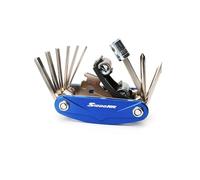Destornillador para herramientas de motocicleta Para BM@&W S1000RR S1000XR RR XR 1000 Herramienta Multifuncional Combinación De Destornilladores De Reparación(Y-6)