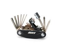 Destornillador para herramientas de motocicleta Para KT@&M 6Days 250 300 450 500 EXC EXC-F XC-W Juego De Destornilladores Multifuncionales Para Reparación Motocicletas Six Days(Y-5)