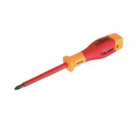 Destornillador Phillips Aislado (Línea Premium) PH3150MM