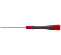 Destornillador Phillips De Precisión PicoFinish 261P PH1 x 60mm - WIHA