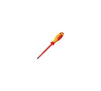 Destornillador Phillips Knipex 98 24 02 VDE PH 2 x 100mm