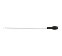 Herramientas Laser Phillips Screwdriver Ph2 X 100Mm 3355