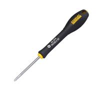 Destornillador Phillips Stanley FatMax, PH00x50 mm 0-65-209