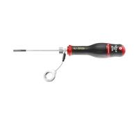 DESTORNILLADOR PLANO 2.5X75 SLS