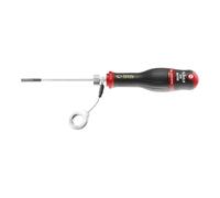 DESTORNILLADOR PLANO 2X75 SLS