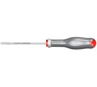 DESTORNILLADOR PLANO 5.5X100 INOX