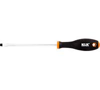 Destornillador plano 8.0x150mm