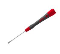 Destornillador Plano Fino Wiha PicoFinish® 2.5 X 50Mm WHA42391