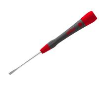 Destornillador Plano Fino Wiha PicoFinish® 3.5 X 60Mm WHA42397
