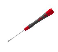 WIHA 42398 Screwdriver