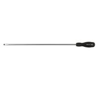 Laser 3371 Flat Screwdriver 6mm x 150mm