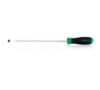 Destornillador plano TOPTUL FACB6E30