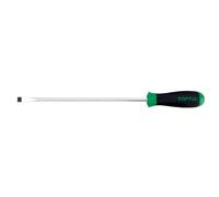 Destornillador plano TOPTUL FACB6E40