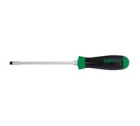 Destornillador plano TOPTUL FAHB1020