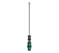 Wera 05136075001 Kraftform Kompakt 27 XL SHK 1, 7 piezas