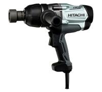 DESTORNILLADOR PULSO DE HITACHI WR22SE 620NM