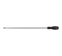 Herramientas Laser Screwdriver Pz2 X 100Mm 3362
