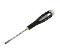 Destornillador Ranurado Bahco Ergo BE-8150 5.5 x 100mm