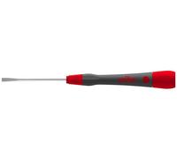 Destornillador Ranurado PicoFinish 260P De Precisión 0.8 x 40mm - WIHA