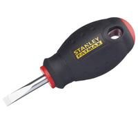 Destornillador Ranurado Stubby De 5.5Mm X 30Mm - 0-65-400