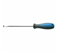 Destornillador ranurado Unior 605 TBI 0.6x3.5x100 mm TU