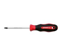Destornillador Redondo 100MM Con Aufhaengeloch GEDORE Profi Herramienta Para
