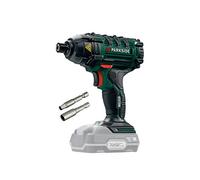 Destornillador rotativo de calibre de batería PDSSA 20-Li a1 (la batería y el cargador se venden por separado)