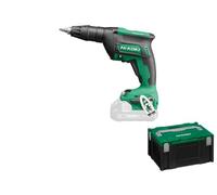 Destornillador seco inalámbrico W18DAW2Z