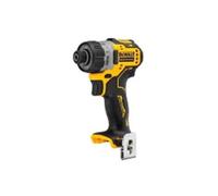 Destornillador sin escobillas DeWalt DCF601N-XJ 12V XR