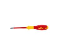 Destornillador SoftFinish electric PlusMinus/Pozidriv 30700