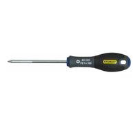 Destornillador Stanley FATMAX Cruz, Modelo 0 65 335, Calidad Y Durabilidad Para