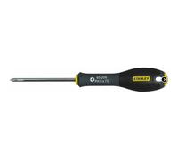 Destornillador Phillips PH0 x 75mm - 0-65-206
