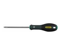 STANLEY 0-65-395 - Destornillador FatMax torx tt15 x 75 mm