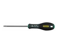 T25 X 100mm Destornillador Torx - 0-65-397