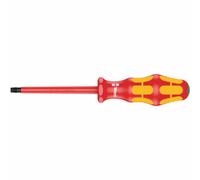 Destornillador Torque TX30 100mm Aislante Werkzeug Herramienta Top