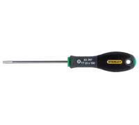 Destornillador Torx T25 X 100Mm - 0-65-397
