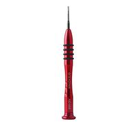Destornillador Torx T5 de precisión magnético de 6 puntos compatible con MacBook Air Pro Retina Repair Tool