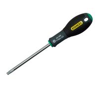 Destornillador Torx TT40 Stanley FatMax x 125mm