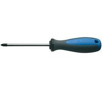 Destornillador unior Estrella ph0x60 mm 615 TBI