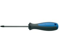 Destornillador unior torx pz2x100 mm 625 TBI