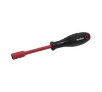 DESTORNILLADOR VASO AISLADO 1000V SW 6MM