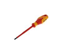 Destornillador VDE 5,5 mm