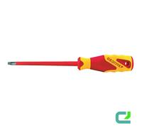 Destornillador VDE Interior TX T6 GEDORE VDE 2163 TX T6
