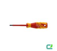 Destornillador VDE Phillips PZ 1 GEDORE VDE 2160 PZ 1