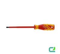 Destornillador VDE Ranurado 6,5mm GEDORE VDE 2170 6,5
