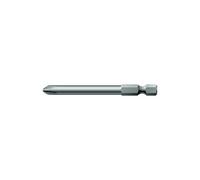 Destornillador Wera Bit Ex-Tough Ph3X89