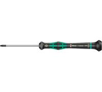 Destornillador Wera Electrónico T20 x60mm