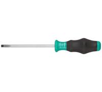 Destornillador Wera Kraftform Comfort 1300 Series