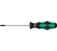 Destornillador Wera Kraftform Plus T40x130mm