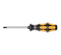 Destornillador Wera T25x100mm con tapa de impacto